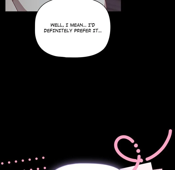 People of The Dark chapter 71 page 67