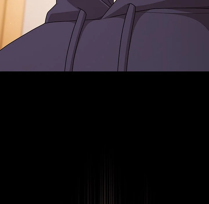 People of The Dark chapter 71 page 80