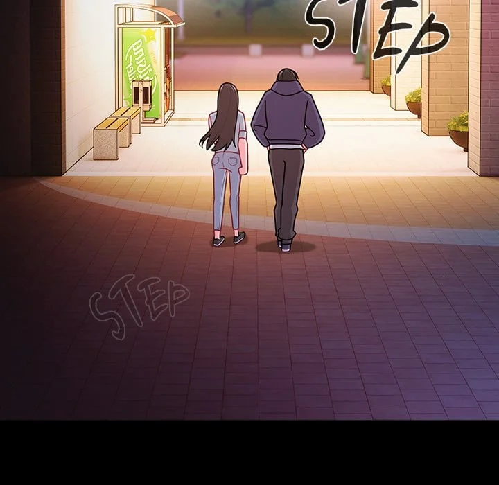 People of The Dark chapter 71 page 98