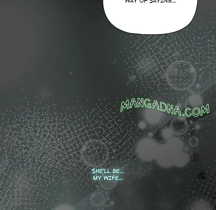 People of The Dark chapter 71 page 103