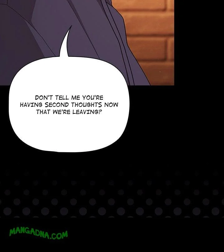 People of The Dark chapter 71 page 128