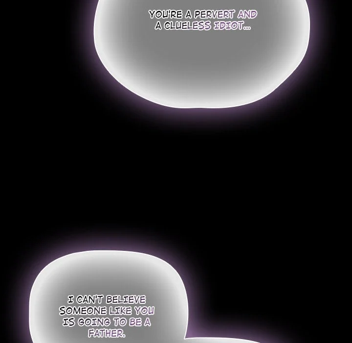 People of The Dark chapter 71 page 150