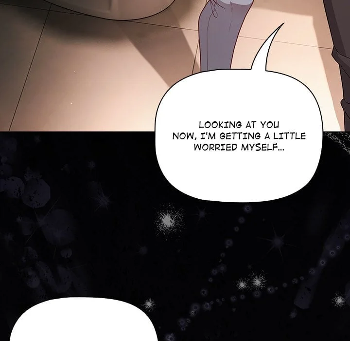 People of The Dark chapter 71 page 158