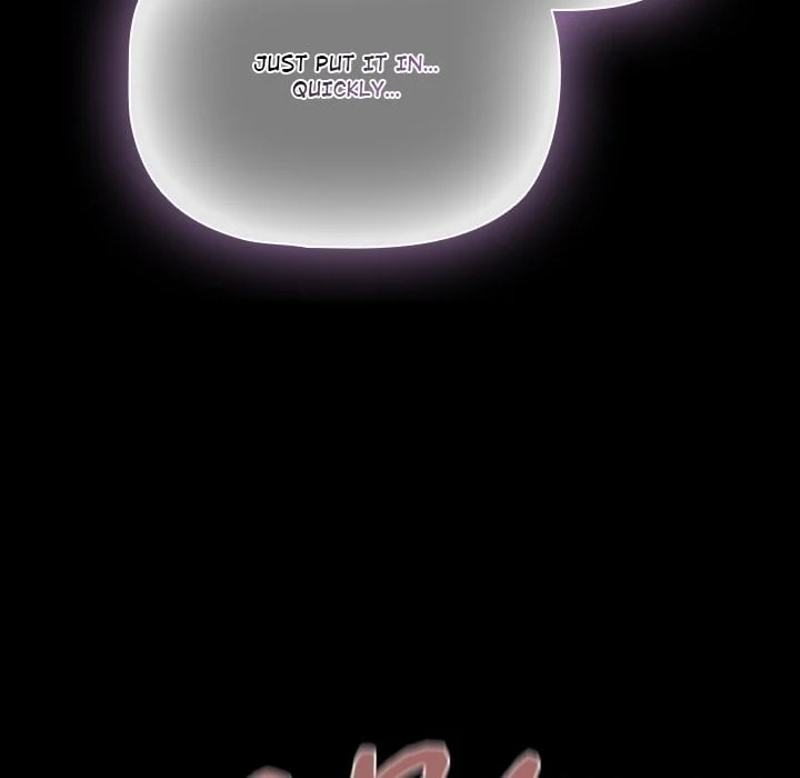 People of The Dark chapter 71 page 169