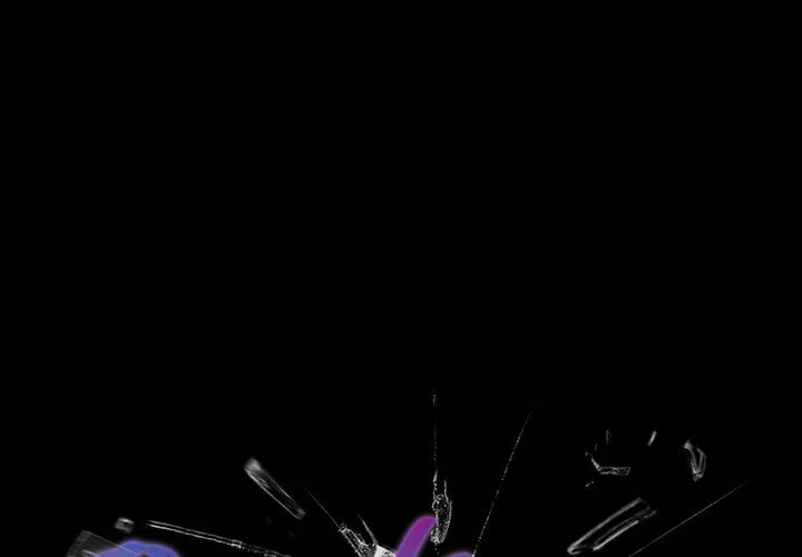 People of The Dark chapter 72 page 1