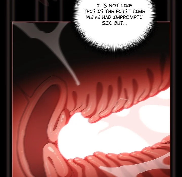 People of The Dark chapter 72 page 30