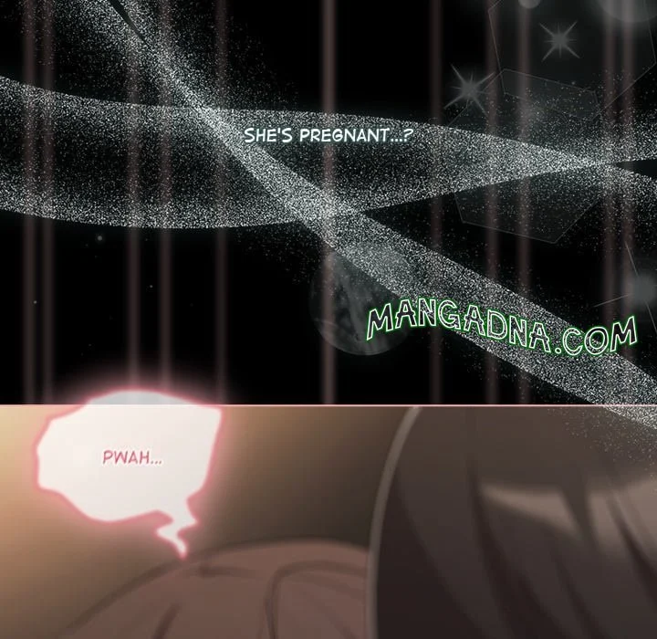 People of The Dark chapter 72 page 32