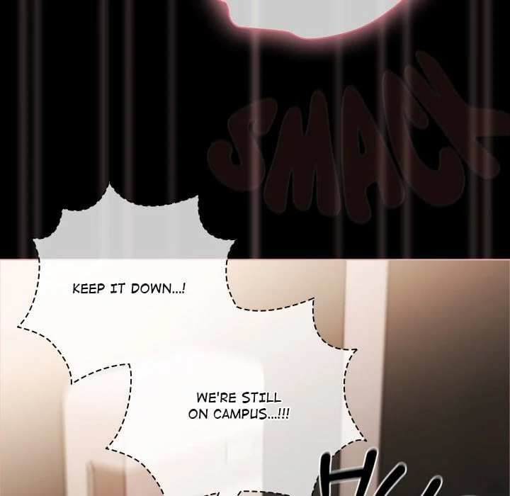 People of The Dark chapter 72 page 38