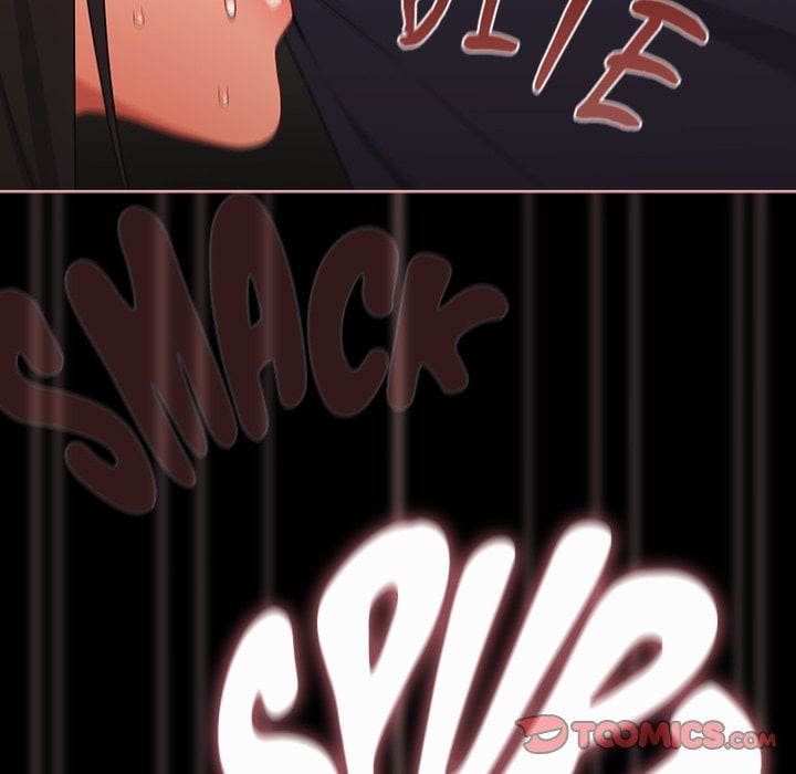 People of The Dark chapter 72 page 45