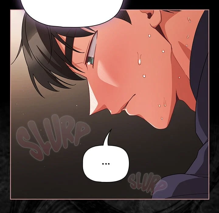 People of The Dark chapter 72 page 70