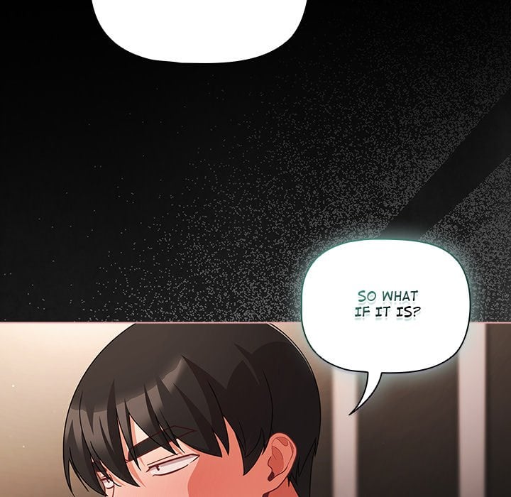 People of The Dark chapter 72 page 77