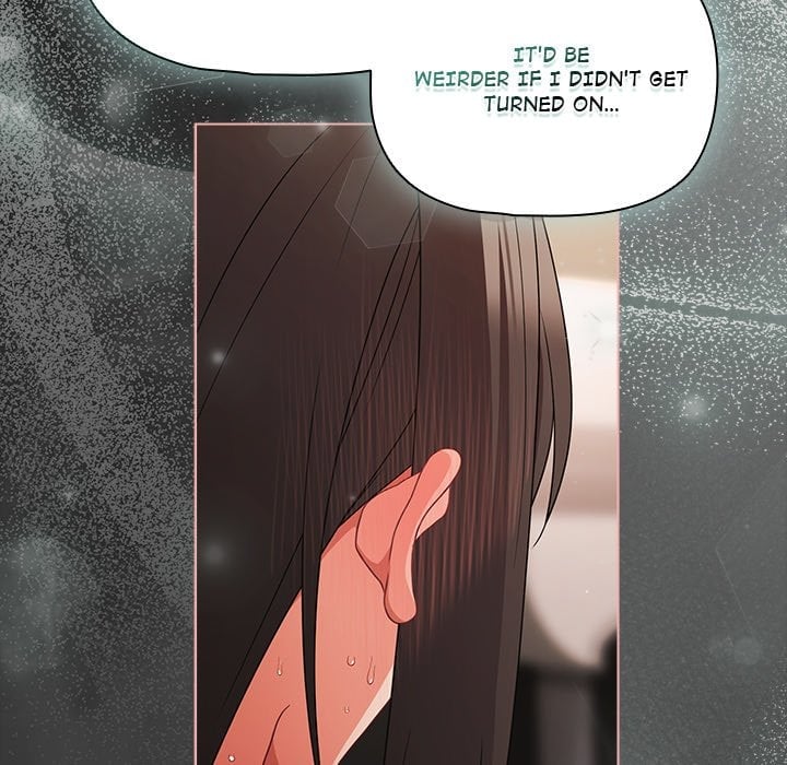 People of The Dark chapter 72 page 79