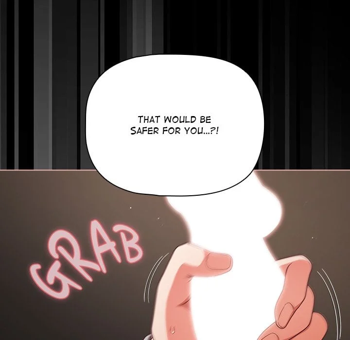 People of The Dark chapter 72 page 83