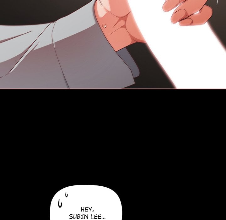 People of The Dark chapter 72 page 84