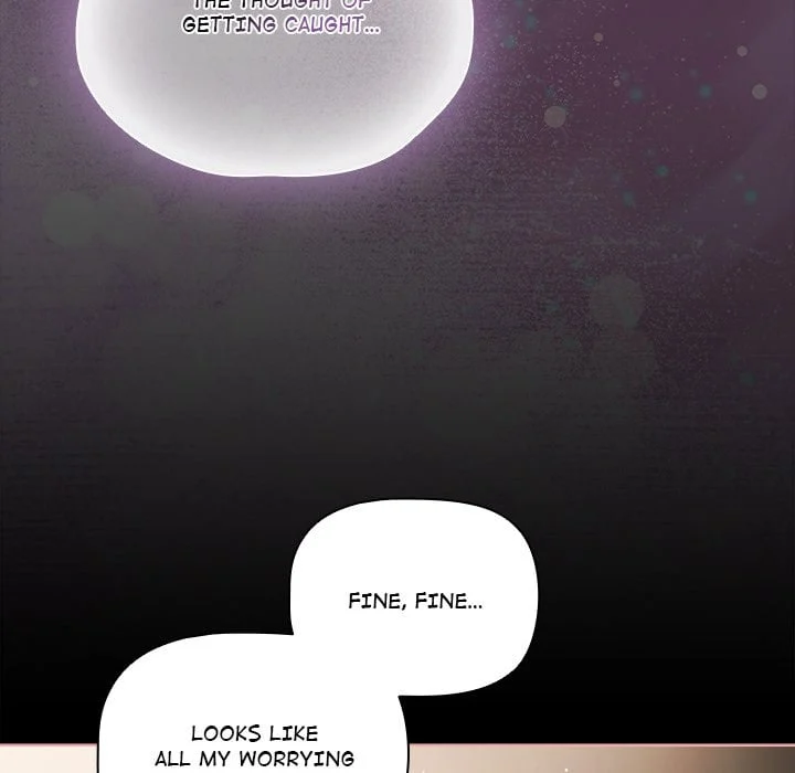 People of The Dark chapter 72 page 106