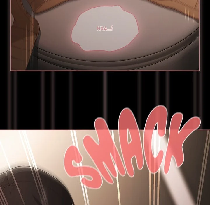 People of The Dark chapter 72 page 116