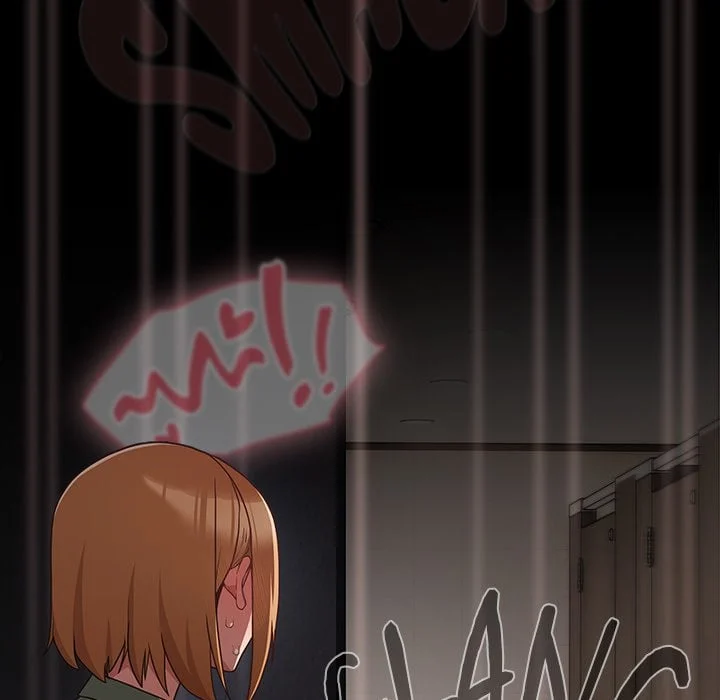 People of The Dark chapter 72 page 125