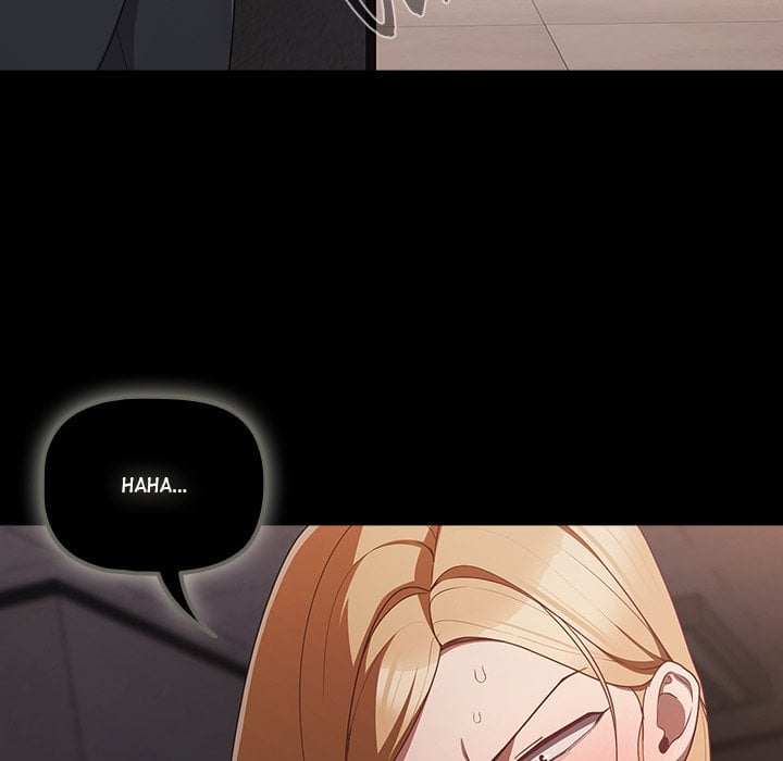People of The Dark chapter 72 page 127