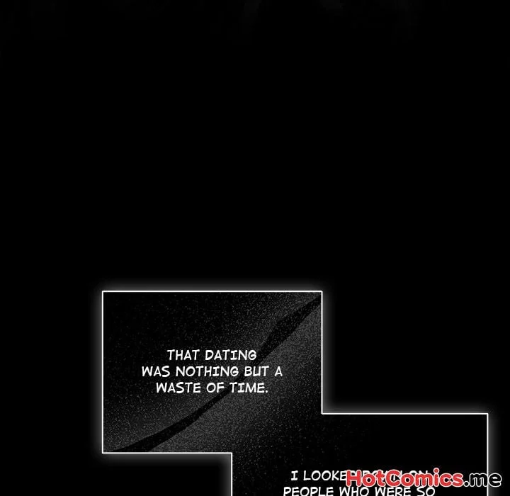 People of The Dark chapter 73 page 19