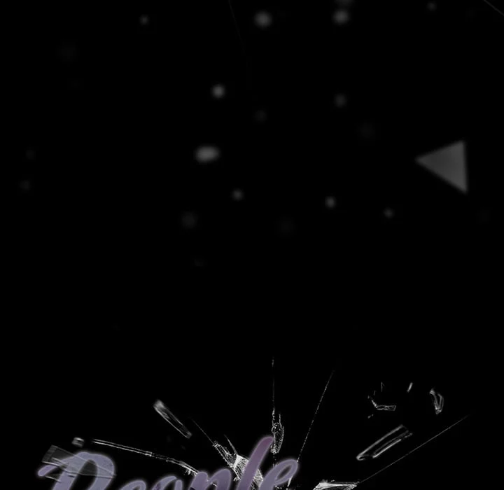 People of The Dark chapter 73 page 32