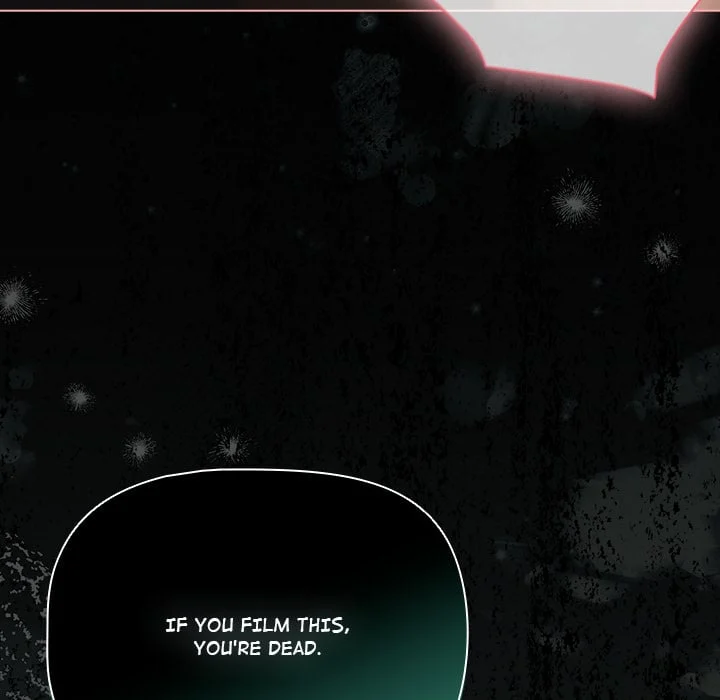 People of The Dark chapter 73 page 63