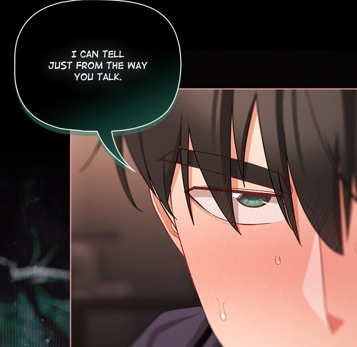 People of The Dark chapter 73 page 71