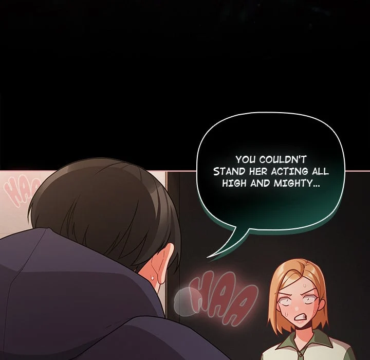 People of The Dark chapter 73 page 74