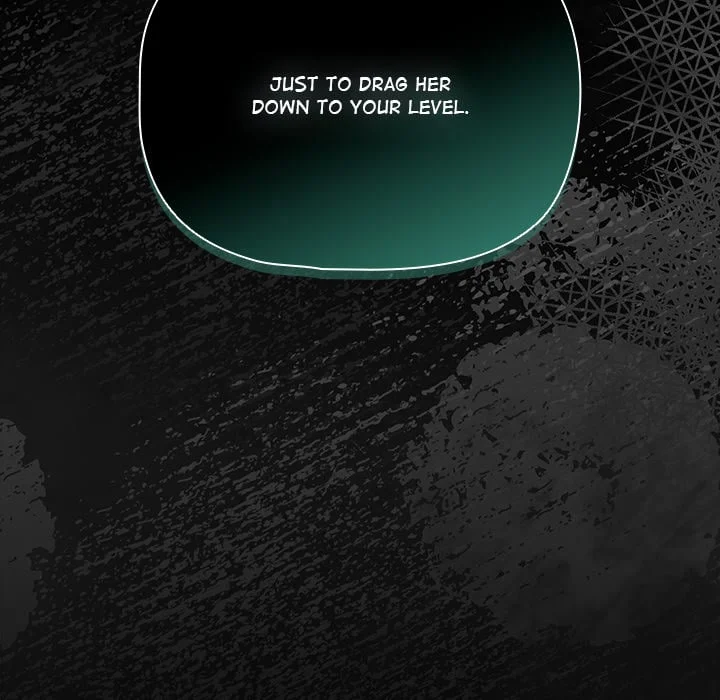 People of The Dark chapter 73 page 77