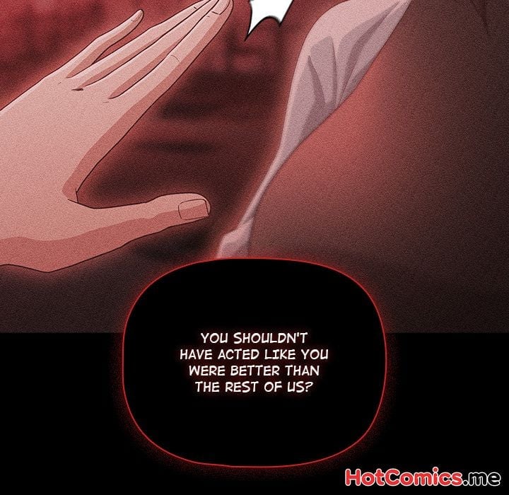 People of The Dark chapter 73 page 103