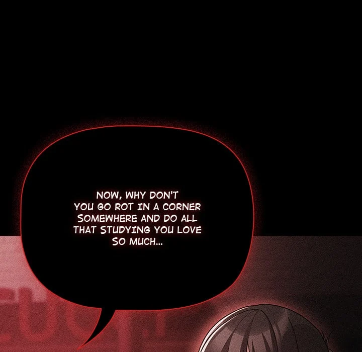 People of The Dark chapter 73 page 104