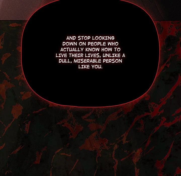 People of The Dark chapter 73 page 106