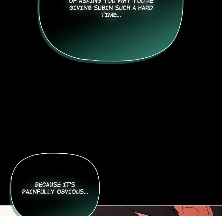 People of The Dark chapter 73 page 109