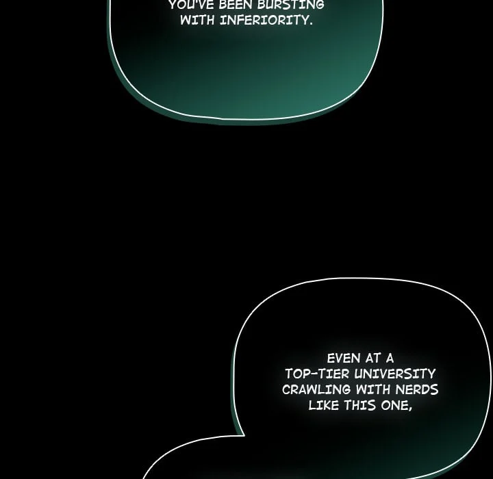 People of The Dark chapter 73 page 111
