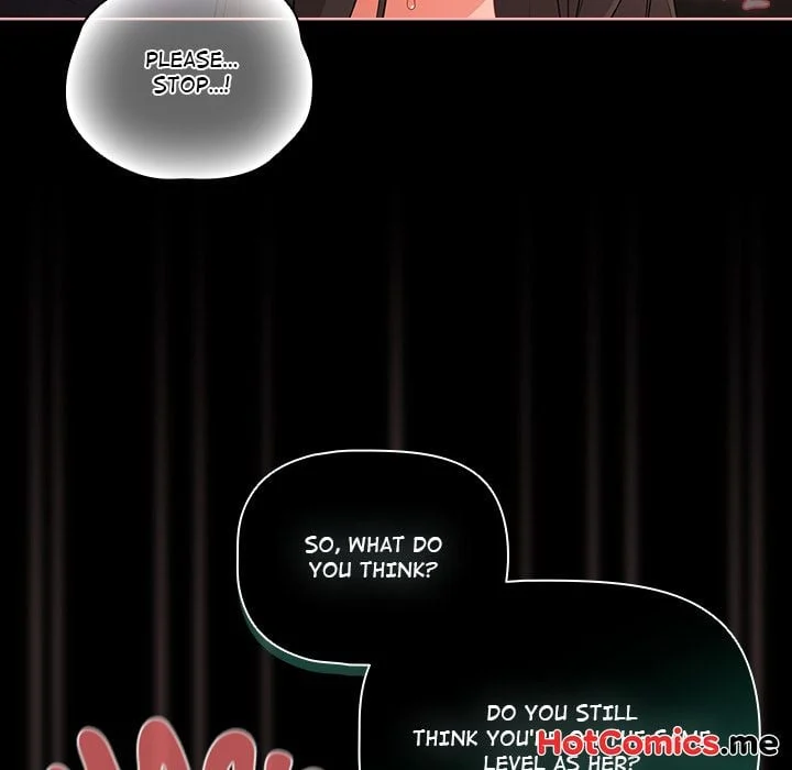 People of The Dark chapter 73 page 127