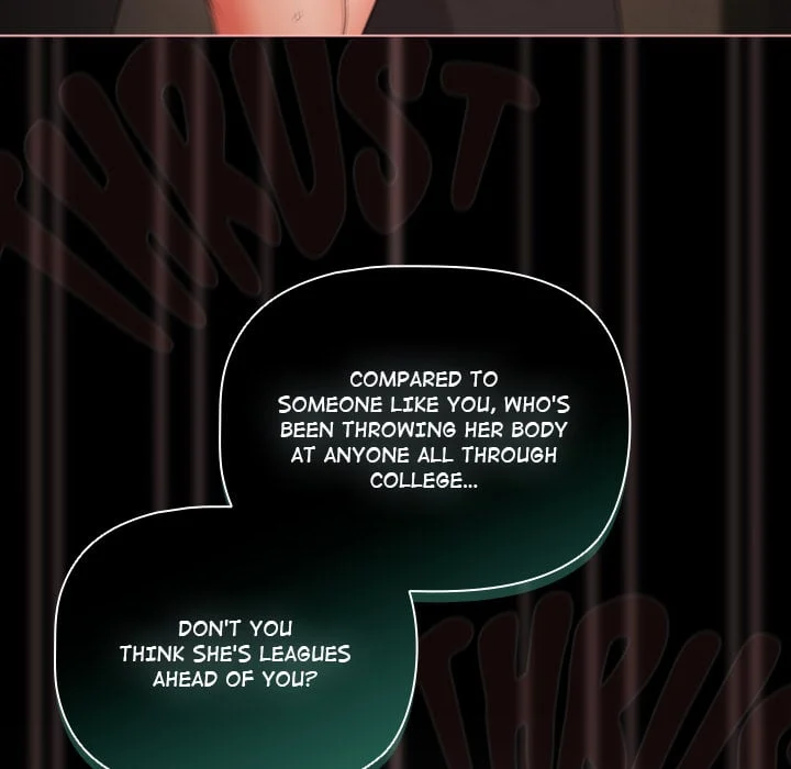 People of The Dark chapter 73 page 130