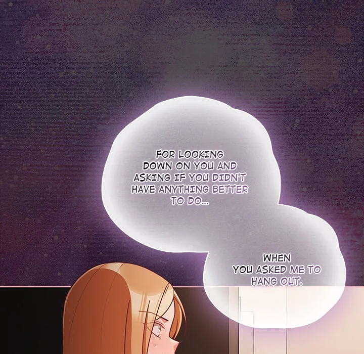 People of The Dark chapter 73 page 139