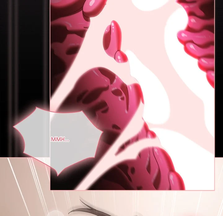 People of The Dark chapter 73 page 147