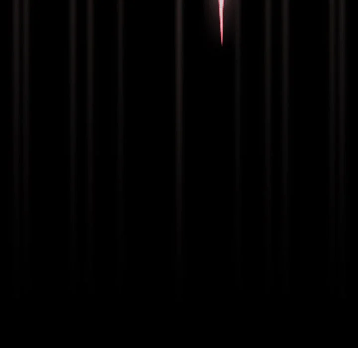 People of The Dark chapter 73 page 151
