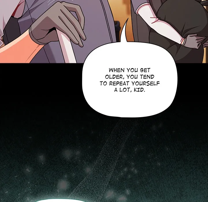 People of The Dark chapter 77 page 12