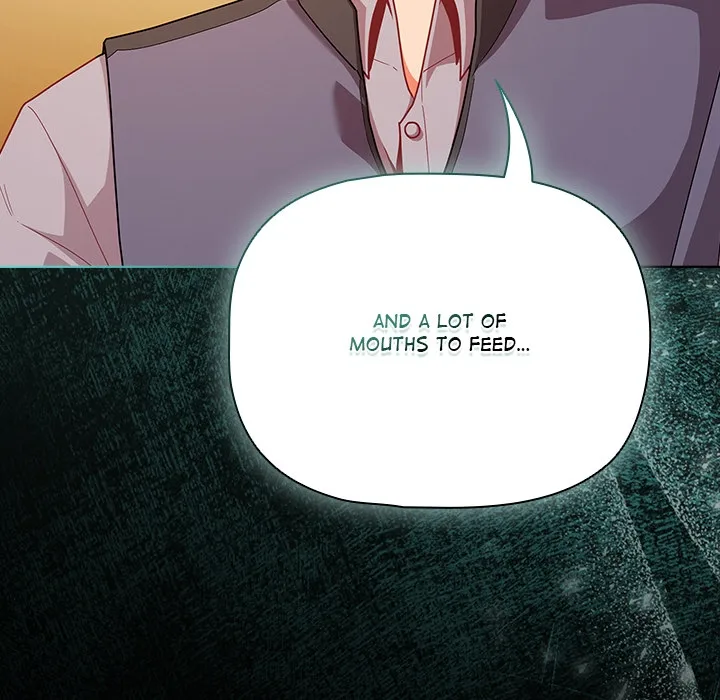 People of The Dark chapter 77 page 14