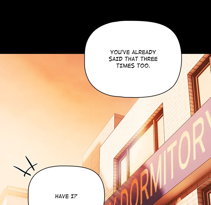 People of The Dark chapter 77 page 21