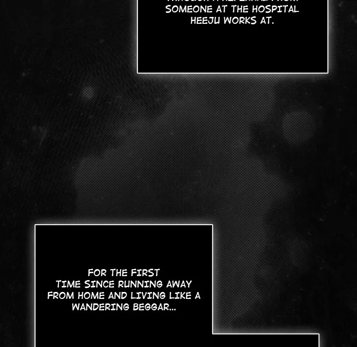 People of The Dark chapter 77 page 26