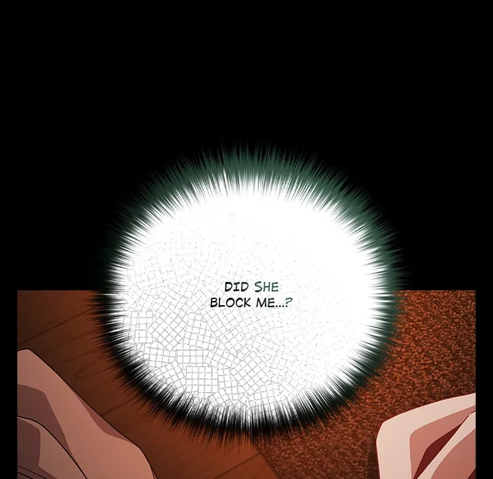 People of The Dark chapter 77 page 35