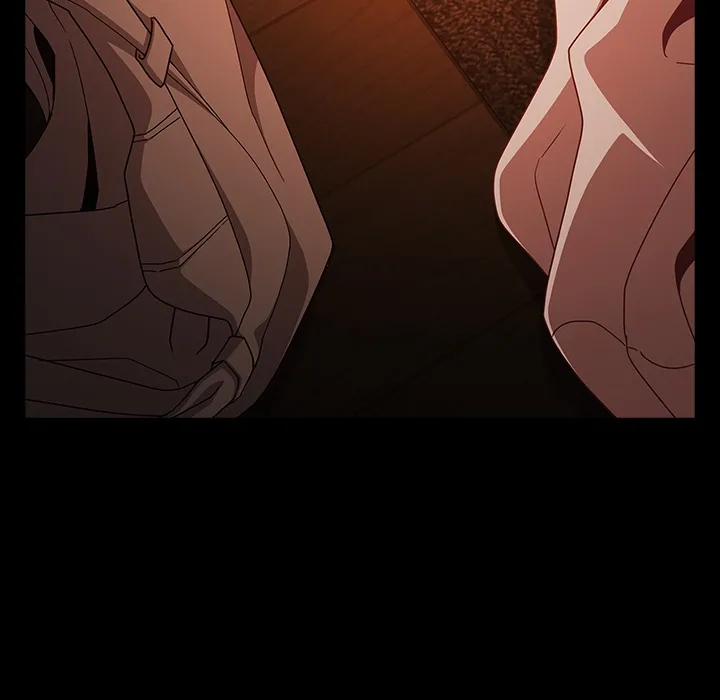 People of The Dark chapter 77 page 36