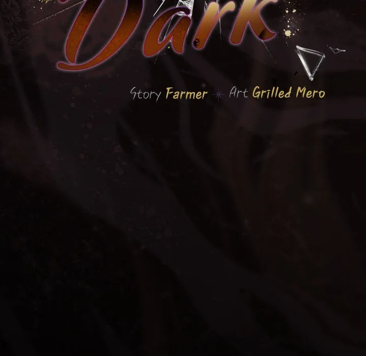 People of The Dark chapter 77 page 44