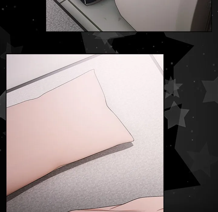 People of The Dark chapter 77 page 52