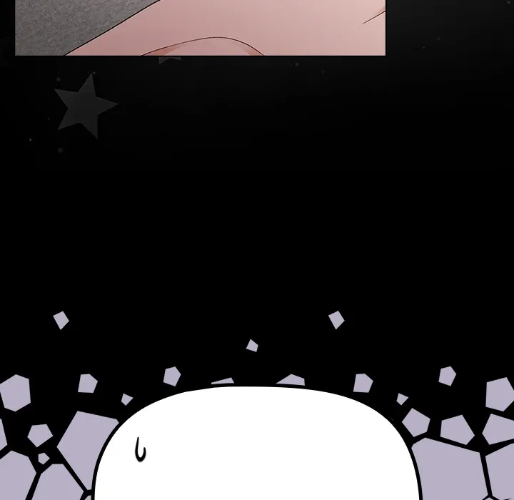 People of The Dark chapter 77 page 53