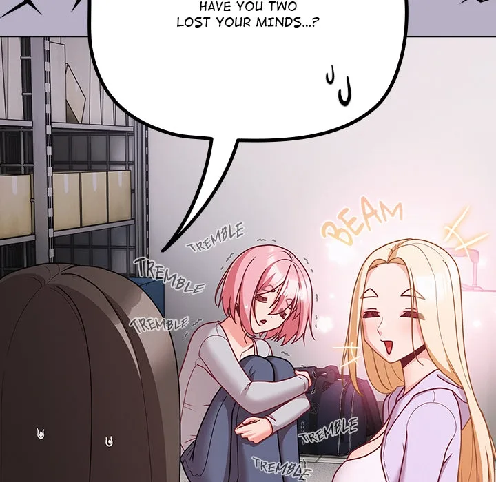 People of The Dark chapter 77 page 54