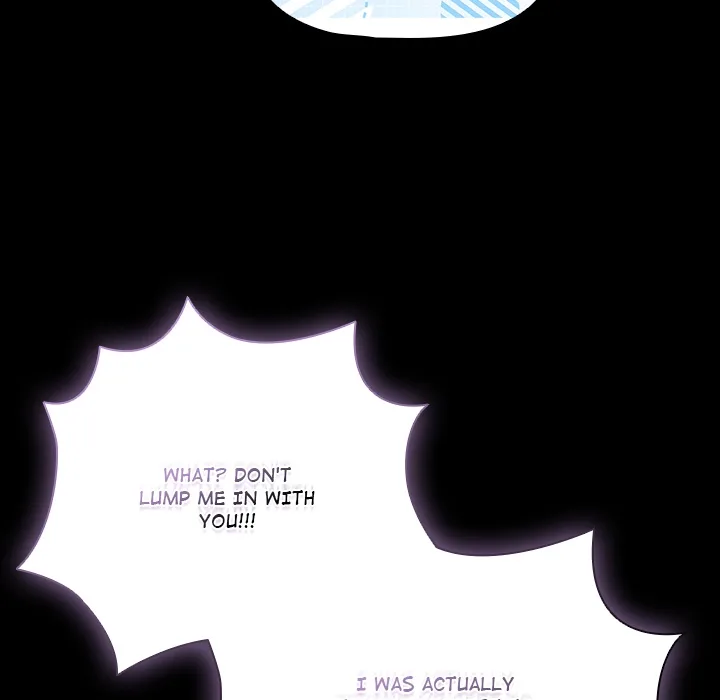 People of The Dark chapter 77 page 56