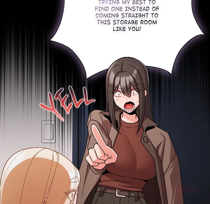 People of The Dark chapter 77 page 57